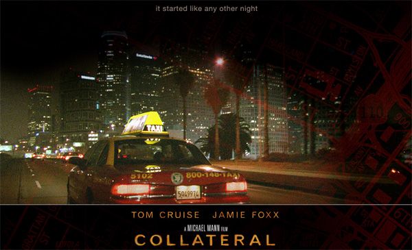 Collaterall movie image Tom_Cruise_Jamie_Fox (6).jpg